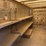 2000-freightliner-s/a-box-truck-image-31