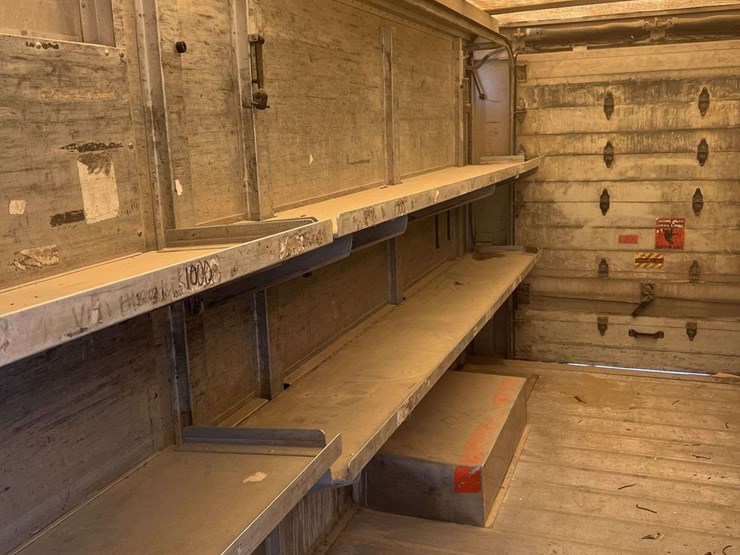 2000-freightliner-s/a-box-truck-image-31
