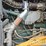 2019-volvo-l60h-image-37