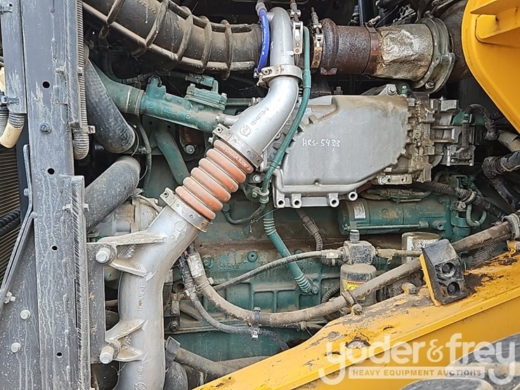 2019-volvo-l60h-image-37