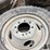 245/75r17-tires-&-rims-image-19