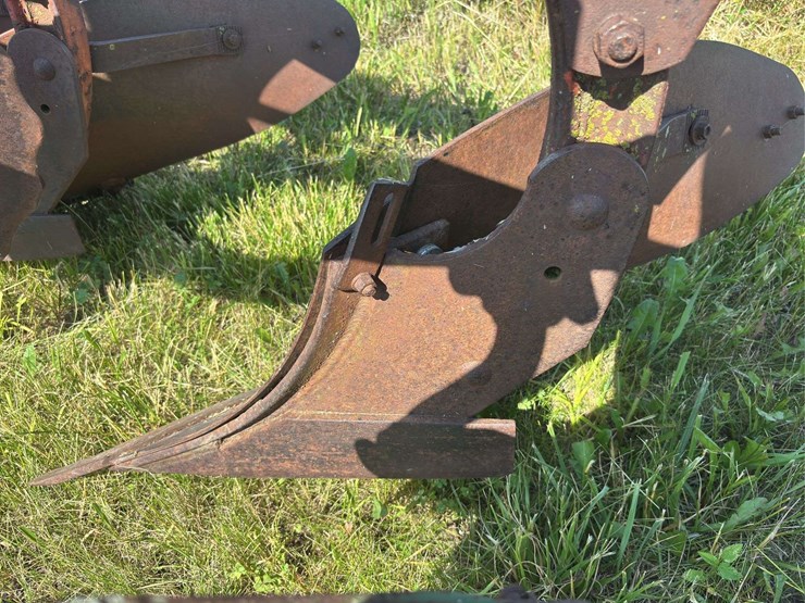 ji-case-pull-type-plow-image-22