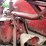#6683-•-international-tractor-image-17