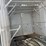 2012-performance-80"-x-14'-t/a-enclosed-trailer-image-23