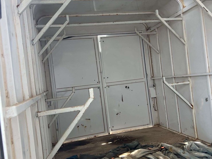 2012-performance-80"-x-14'-t/a-enclosed-trailer-image-23