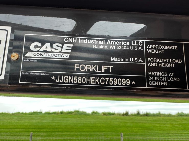 2019-case-588h-image-42