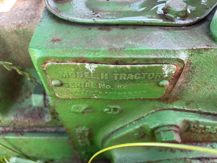 john-deere-h-image-53