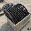 amity-864-sma69580-harvester-wheels-for-amity-lifter-(bid-per-unit)-image-5