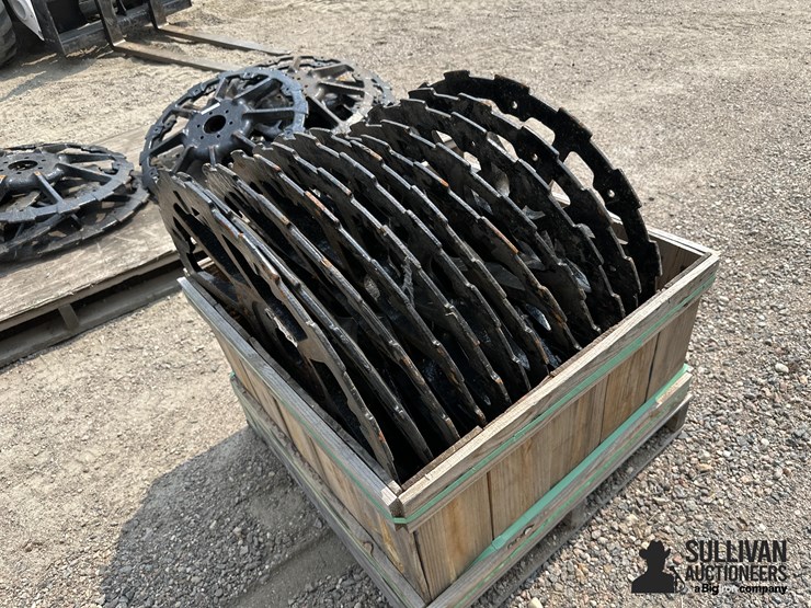 amity-864-sma69580-harvester-wheels-for-amity-lifter-(bid-per-unit)-image-5