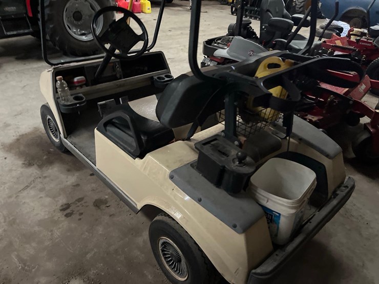 golf-cart-image-2