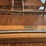 sword-on-stand-image-11