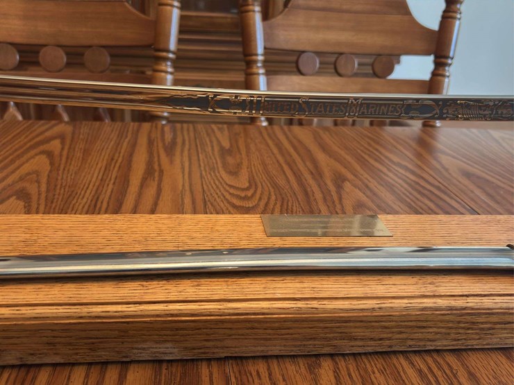 sword-on-stand-image-11