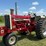 farmall-1206-image-1