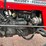 massey-ferguson-231-image-24