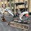 2020-bobcat-e35-image-2