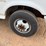 1988-ford-f350-image-10