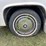 cadillac-deville-sedan-image-20