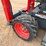 2020-skyjack-sj6826rt-image-14