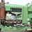 john-deere-4020-image-9