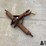 3-pt-trailer-hitch-image-2