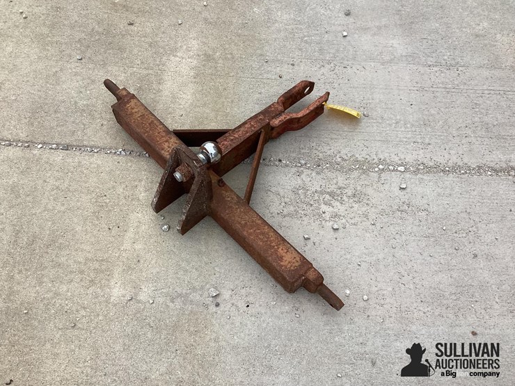 3-pt-trailer-hitch-image-2