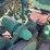 antique-john-deere-tractor-image-4