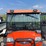 2008-kubota-rtv900-image-13