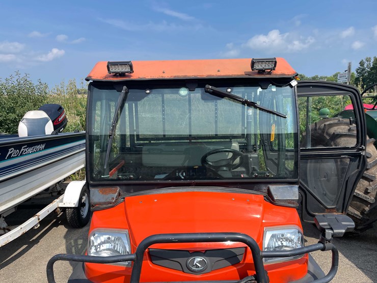 2008-kubota-rtv900-image-13