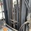 #1365-•-daewoo-5000-lb.-capacity-forklift-(o2)-image-16