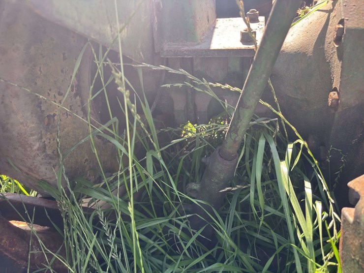 john-deere-1020-image-45