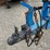 2011-genie-tz34/20-image-8