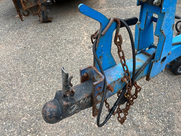 2011-genie-tz34/20-image-8