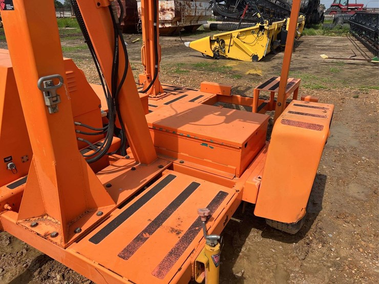 s/a-trailer-mounted-traffic-light-image-8