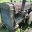 john-deere-d-image-12