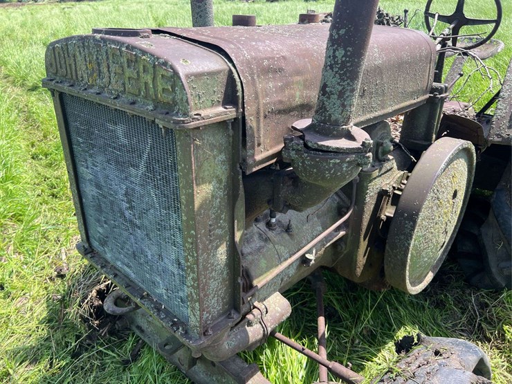john-deere-d-image-12