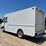 2000-freightliner-s/a-box-truck-image-2