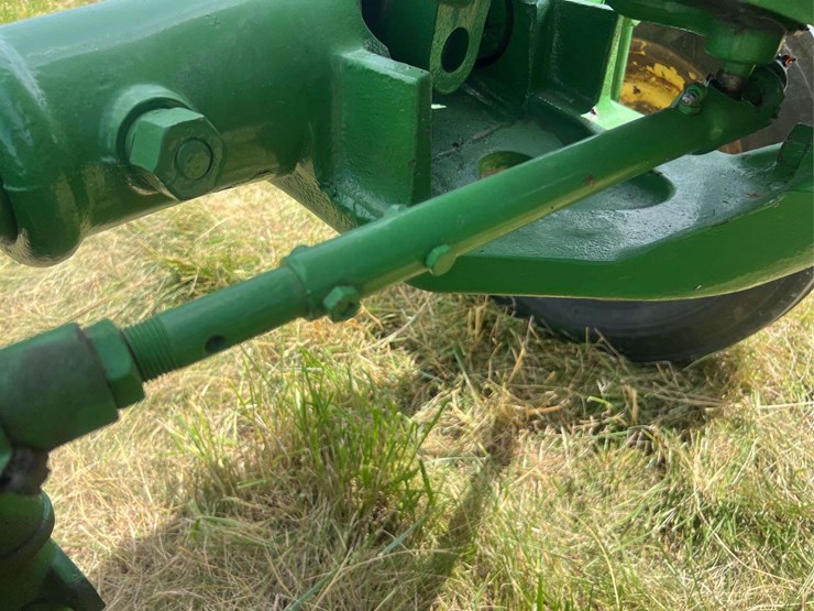 1952-john-deere-g-image-36