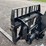 #6274-•-2014-genie-5519-5,500lbs-mini-telehandler-image-13
