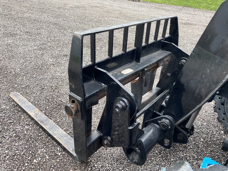 #6274-•-2014-genie-5519-5,500lbs-mini-telehandler-image-13