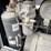 airman-100-cfm-image-16