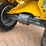 2015-wacker-neuson-wl60t-image-38