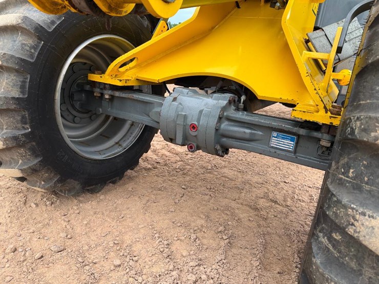 2015-wacker-neuson-wl60t-image-38
