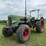 fendt-favorit-3-mfwd-image-1
