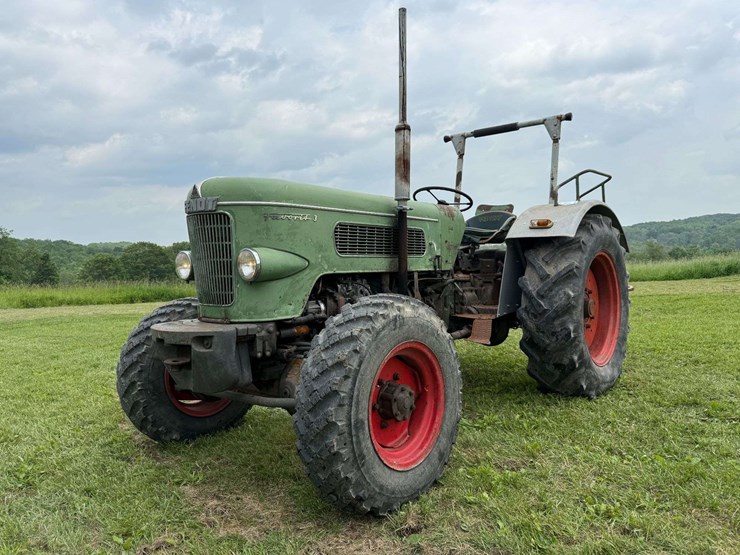 fendt-favorit-3-mfwd-image-1