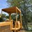 caterpillar-d3b-image-13