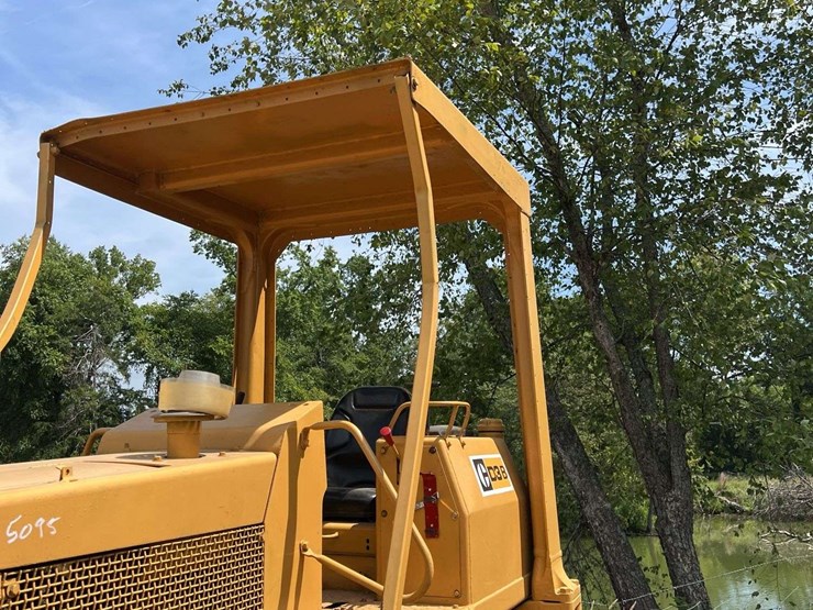 caterpillar-d3b-image-13