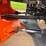 2017-doosan-dl220-5-image-24