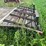 bumper-hitch-18’-deckover-trailer-image-26