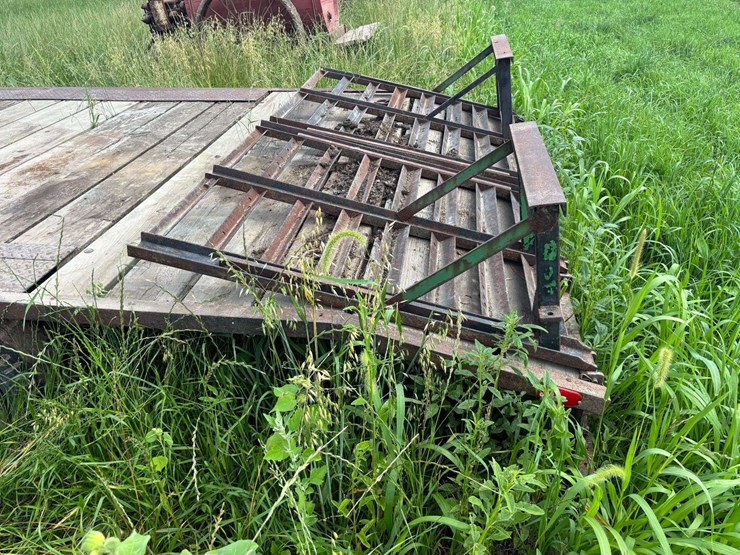 bumper-hitch-18’-deckover-trailer-image-26