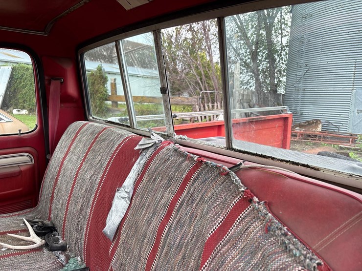 1979-ford-f150-image-15